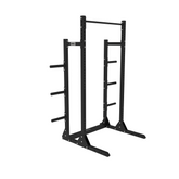 Weight Extension